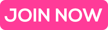 Bonanza Game Join Now