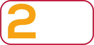 Bonanza Game Image 5