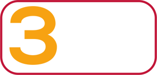 Bonanza Game Image 6