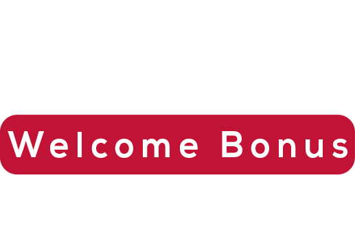 Bonanza Game Welcome Bonus